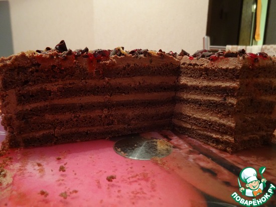 ���� ������