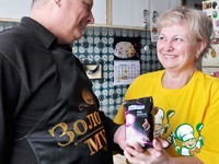 ��������� �� ���� � ������ �����������