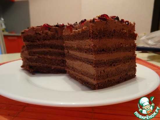 ���������� ���� "������"