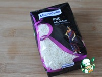 ��������� �� ���� � ������ �����������