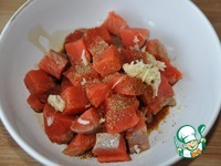 ��������� �� ���� � ������ �����������