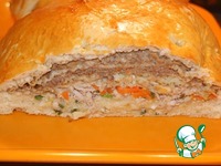 �������� ��� ���� �����������