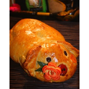 �������� ��� ����