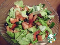 ����� "��������" �����������