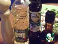 ����� "��������" �����������