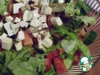 ����� "��������" �����������