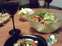 ����� "��������" �����������