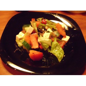 ����� "��������"