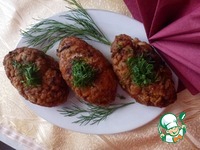 ����� "��������" �����������