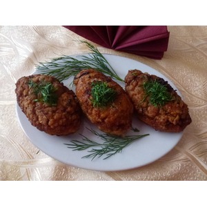 ����� "��������"