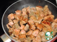 ��������� �� ���� � ������ �����������