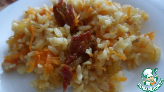 ���� �� ������� Iyshka