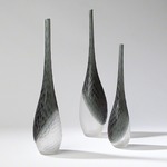 ���� � ����� ������