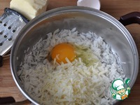 ��������� �� ���� � ������ �����������