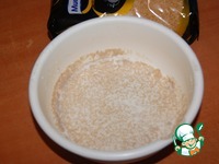 �������� ��� ���� �����������