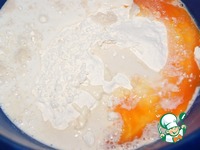 �������� ��� ���� �����������