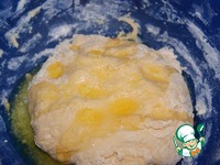 �������� ��� ���� �����������