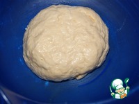 �������� ��� ���� �����������