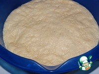 �������� ��� ���� �����������