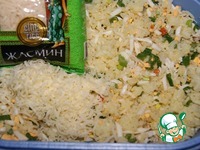 �������� ��� ���� �����������