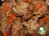 �������� ��� ���� �����������