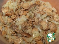 �������� ��� ���� �����������