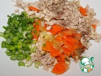 �������� ��� ���� �����������