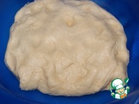 �������� ��� ���� �����������