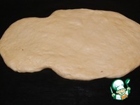 �������� ��� ���� �����������