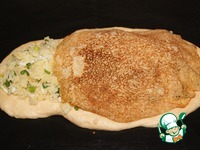 �������� ��� ���� �����������