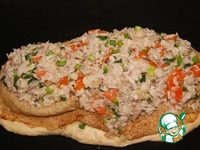 �������� ��� ���� �����������