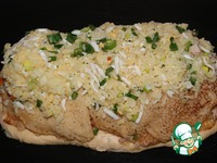 �������� ��� ���� �����������