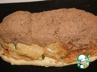 �������� ��� ���� �����������