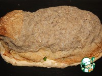 �������� ��� ���� �����������