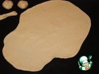 �������� ��� ���� �����������