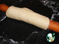 �������� ��� ���� �����������