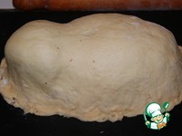 �������� ��� ���� �����������