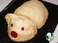 �������� ��� ���� �����������