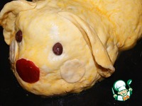 �������� ��� ���� �����������