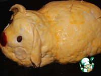 �������� ��� ���� �����������