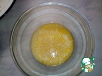 ����� "��������" � ������� �����������