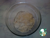 ����� "��������" � ������� �����������