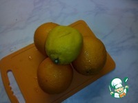 ����� "��������" � ������� �����������