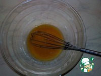 ����� "��������" � ������� �����������