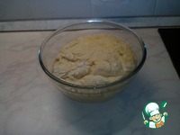 ����� "��������" � ������� �����������