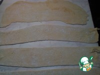 ����� "��������" � ������� �����������