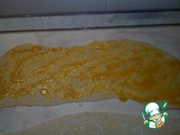 ����� "��������" � ������� �����������