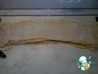 ����� "��������" � ������� �����������