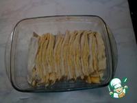 ����� "��������" � ������� �����������