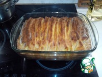 ����� "��������" � ������� �����������